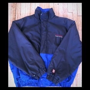 Vintage Ralph Lauren bomber jacket 🔥🔥🔥